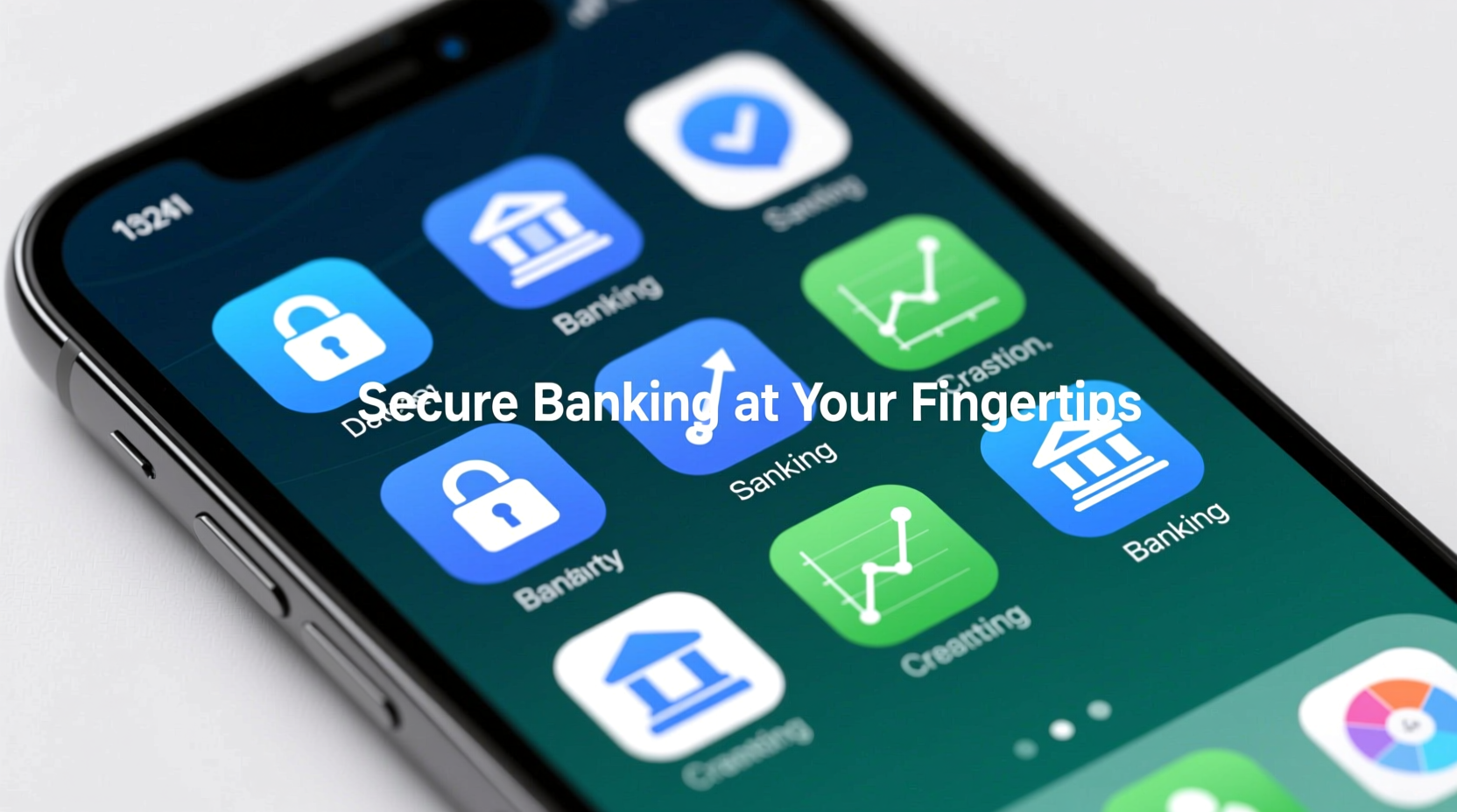 Best Banking Apps for Android - September 2025