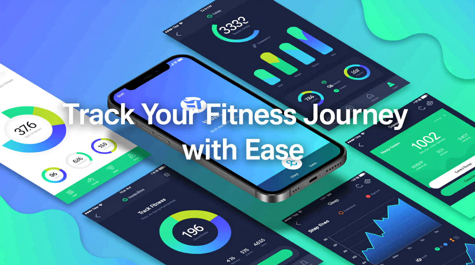 Best Fitness Tracker Apps for iOS - Comprehensive 2025 Guide