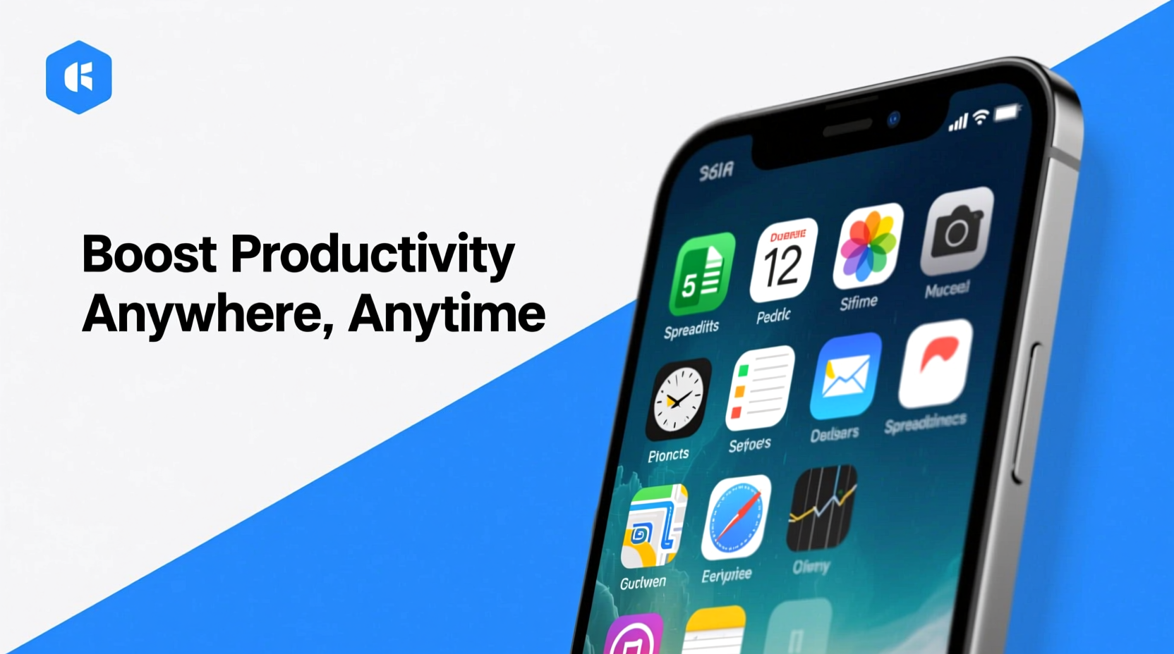 Best Office Suite Apps for Android - September 2025