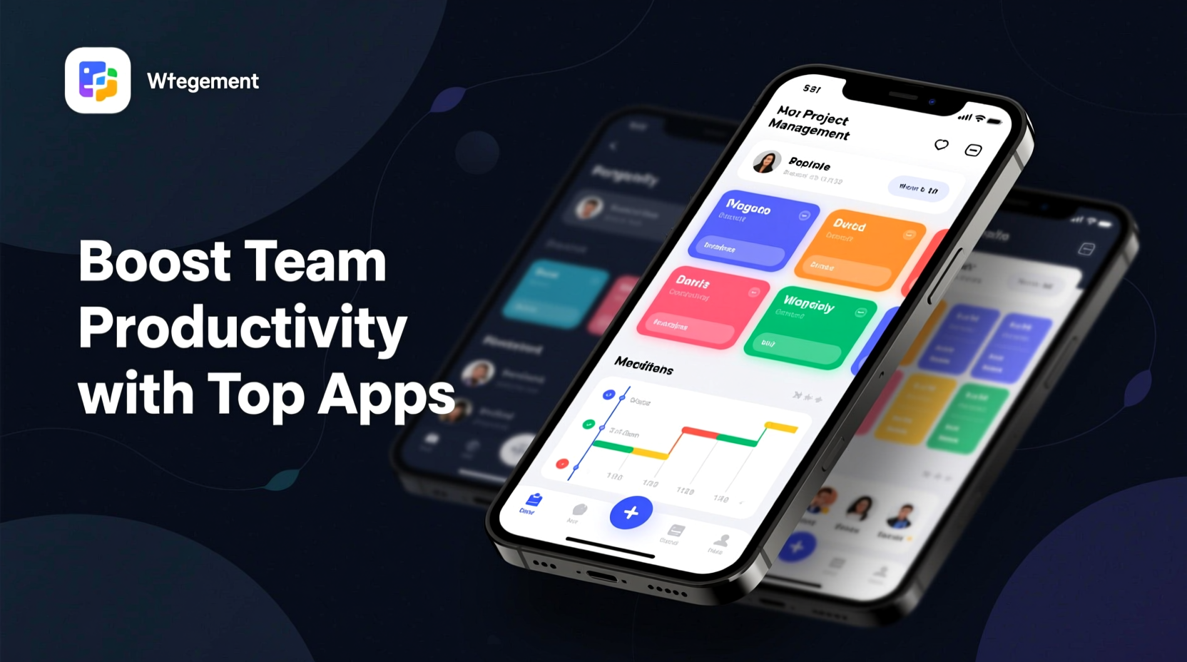 Best Project Management Apps for Android - Expert Picks 2025