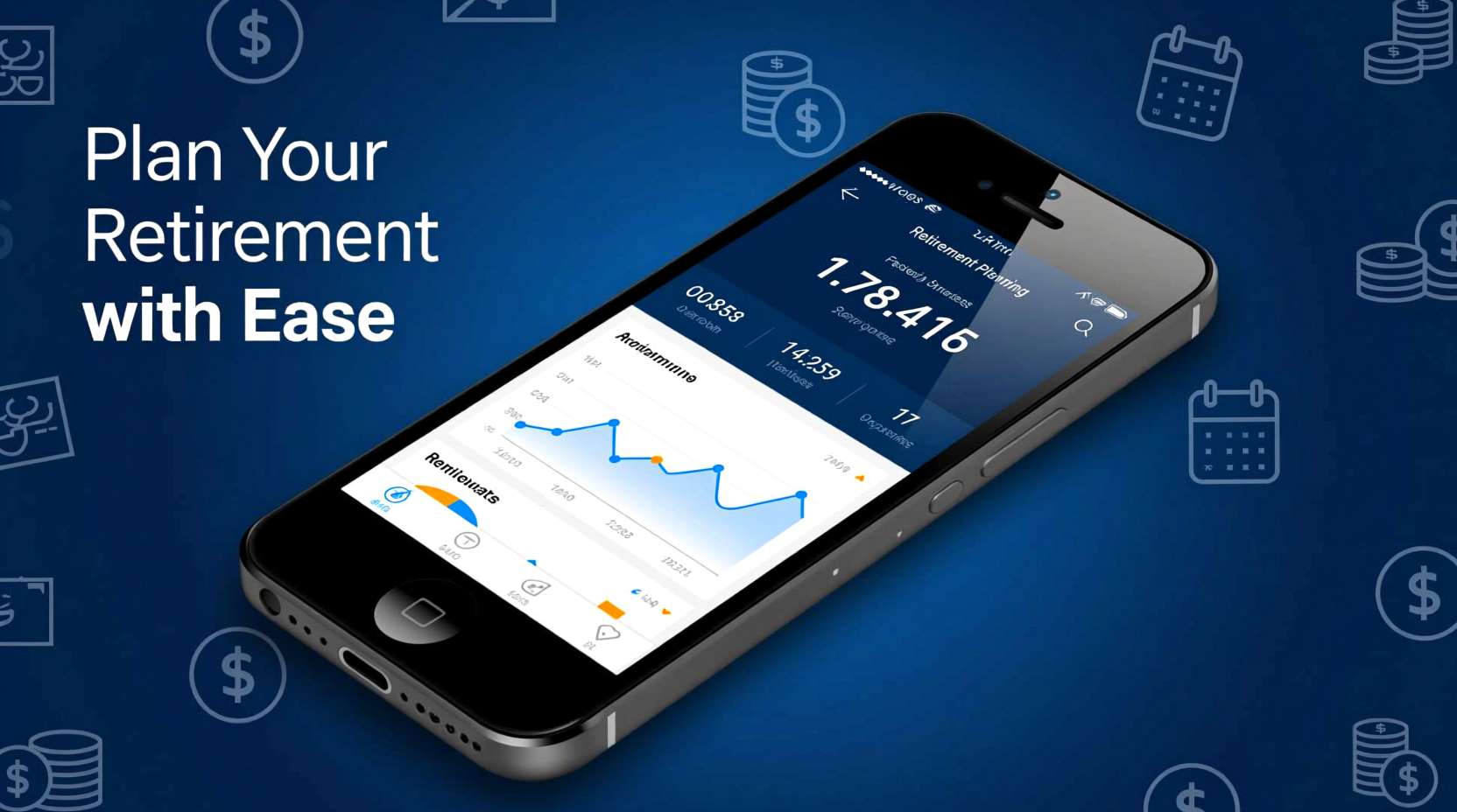 Best Retirement Planner Apps for Android - Comprehensive 2025 Guide