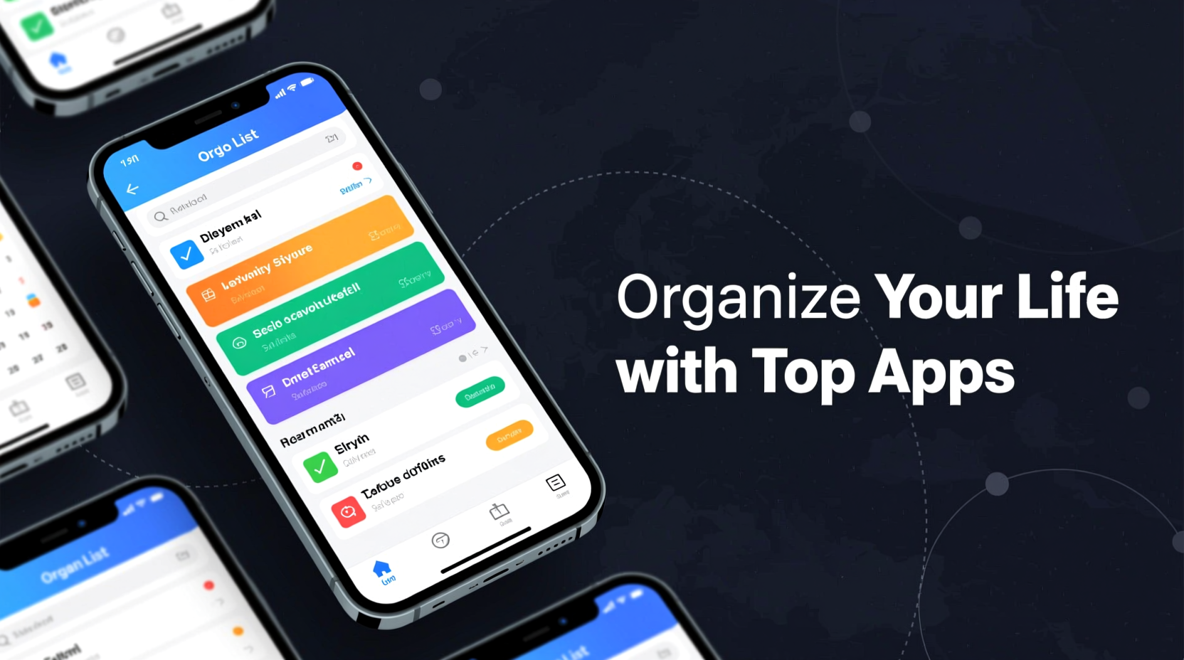 Best To-Do List Apps for Android - Ultimate Guide 2025
