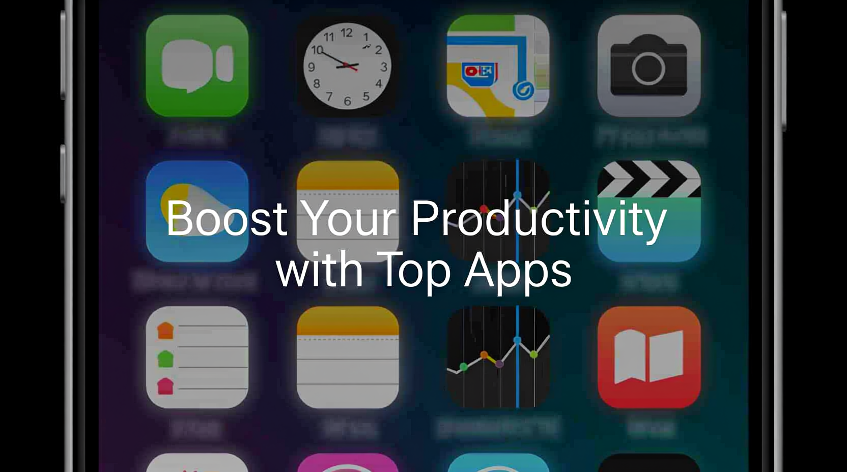 Best Workflow Apps for iOS - September 2025