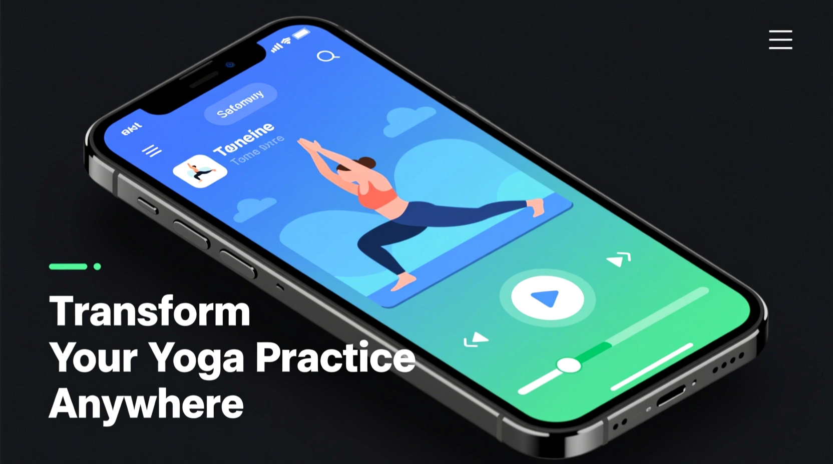 Best Yoga Apps for Android - Expert Picks September 2025